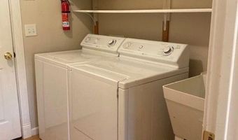 752 Divot Dr, Fernley, NV 89408