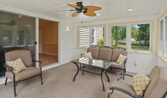 4101 YARDLEY Ct, Bowie, MD 20715