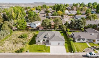 2037 Ruby View Dr, Elko, NV 89801