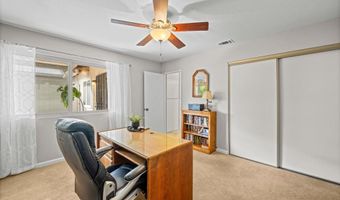 4395 Albatross Way, Oceanside, CA 92057