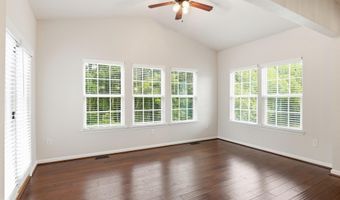 675 HARVEST GROVE Trl, Dover, DE 19901