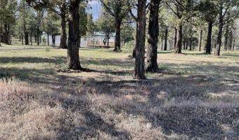 Hilltop Lane, Alturas, CA 96101