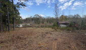 393 SW Cripple Ln, Brookhaven, MS 39601