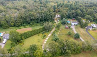 208 Water St, Canterbury, CT 06331