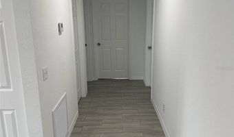 89 W IMOGENE St, Arcadia, FL 34266