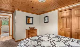 889 19th Dr, Arkdale, WI 54613