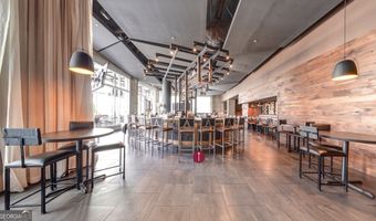 361 17th 1309, Atlanta, GA 30363