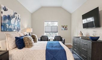 256 Eagle Bend Dr A, Bigfork, MT 59911