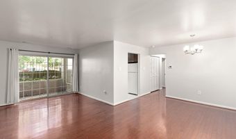 203 STAR POINTE Ct 1A, Abingdon, MD 21009