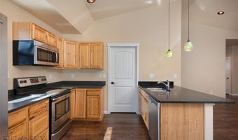 928 New Mexico, Belgrade, MT 59714