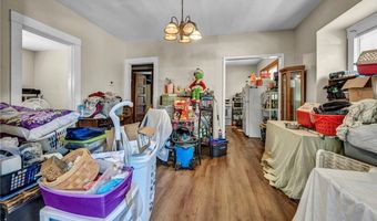 1316 W 91ST St, Cleveland, OH 44102