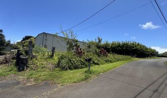 80 Alekanekelo Pl, Haiku, HI 96708