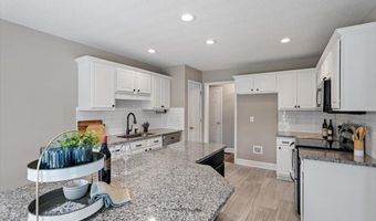 44 Clarke Ct, Angier, NC 27592