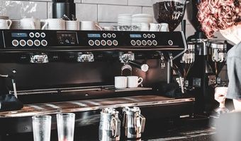 413 E Huron St Suite C, Ann Arbor, MI 48104