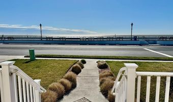 1401 E Brigantine Ave, Brigantine, NJ 08203