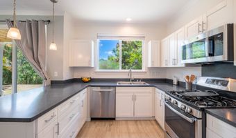 91-1752 Puhiko St, Ewa Beach, HI 96706