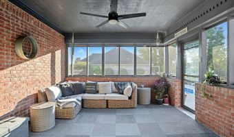 1665 Danaher St, Indianapolis, IN 46217