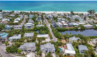 115 HAMMOCK Rd, Anna Maria, FL 34216