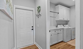 215 Peach Farm Rd, Ashford, AL 36312