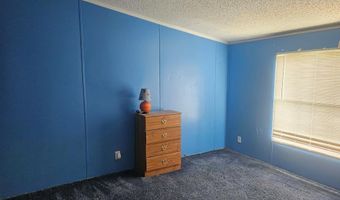 672 Brock Rd, Arabi, GA 31712