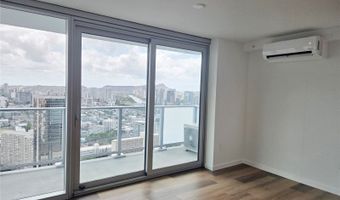 1515 Liona St 4007L, Honolulu, HI 96814