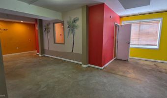 32191 NASSAU Rd 5, Lewes, DE 19958