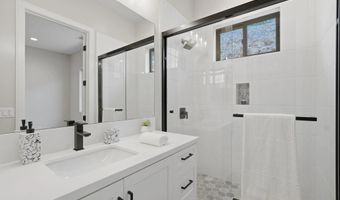 3916 Citrus, Fallbrook, CA 92028