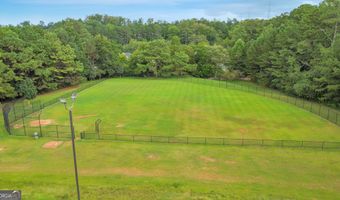 5485 Brookstone, Acworth, GA 30101