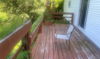 5249 State Route 21, Alfred, NY 14803