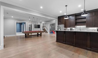 1685 Mount Paran Rd NW, Atlanta, GA 30327