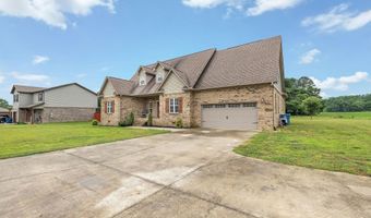 179 Timberline Dr, Arab, AL 35016