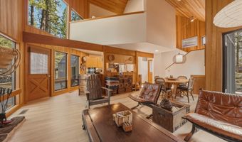 70483 Ponderosa Ln Gm 116, Black Butte Ranch, OR 97759