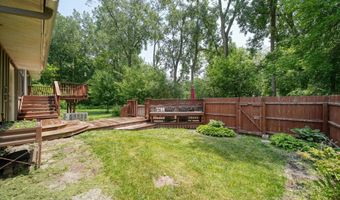 4787 Hooks Mill Rd, Adrian, MI 49221