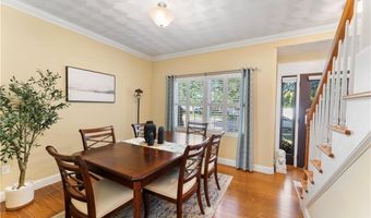 132 Julian Rd, Warwick, RI 02889