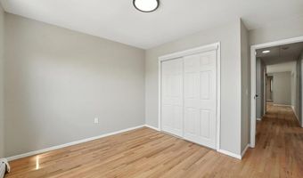 16 OAK St, Bayonne, NJ 07002