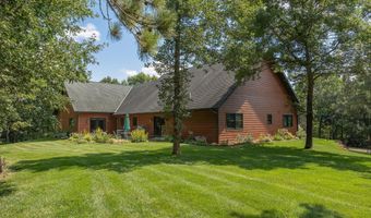 1224 28th Ave SW, Backus, MN 56435