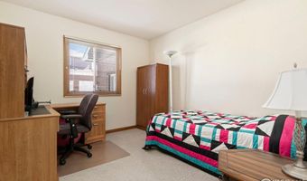 2238 Breckenridge Dr, Berthoud, CO 80513