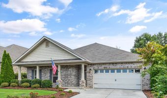 26960 Mill Creek Dr, Athens, AL 35613