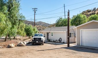 11809 Sierra Hwy, Agua Dulce, CA 91390