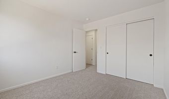 419 Sunshine Ln, Fernley, NV 89408