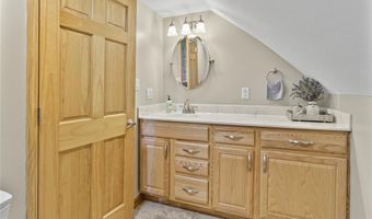 256 Algerine St, Afton, NY 13730