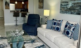 1250 GULF Blvd 505, Clearwater, FL 33767