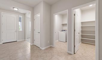 172 Reese Way, Dayton, NV 89403