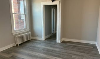 261-263 Central Ave, Albany, NY 12206