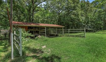 5220 Linton Cutoff Rd, Benton, LA 71006