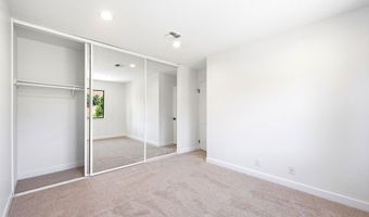 27833 Via Amistosa, Agoura Hills, CA 91301