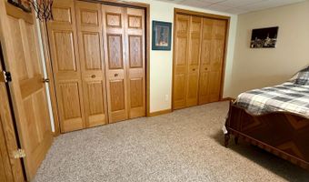 1908 1ST Ave, Antigo, WI 54409
