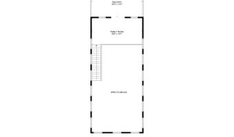 24 Plantation, Adairsville, GA 30103