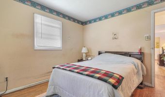 937 BOGGS Dr, Dover, DE 19901