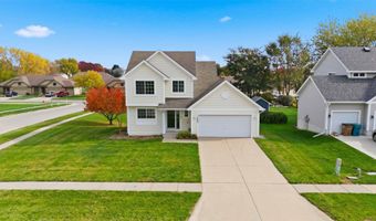 1001 26th Ave SW, Altoona, IA 50009